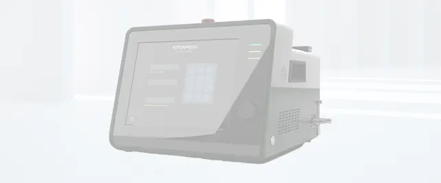 Hambaravi laser