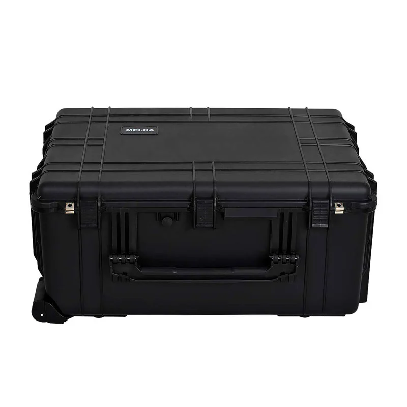 Kui palju te teate füsioteraapia laseri multifunktsionaalsetest rakendusstsenaariumidest?